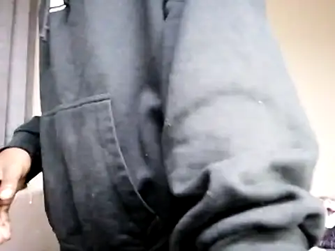 slowbur (M twink) - Milk show 😈