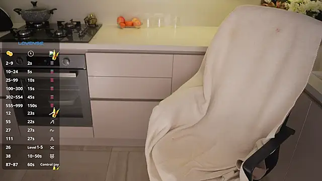 vassiilisa (F young) - if you want me to cum