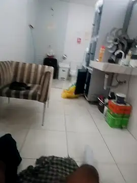 mailsonp (Ask my age) - Chamda 75..992..11..13..82