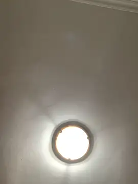 zeynep-20 - Zeynep-20's free webcam - UK Sex Cams