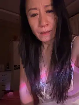 aniani11 - Aniani11's free webcam - UK Sex Cams