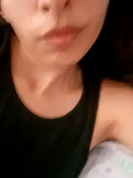 keyjordantlg - KeyjordanTLG's free webcam - UK Sex Cams