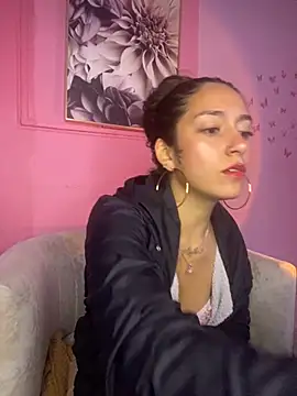 Alaska_euphoria webcam