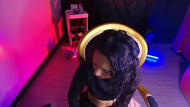 Sweettpleasure webcam