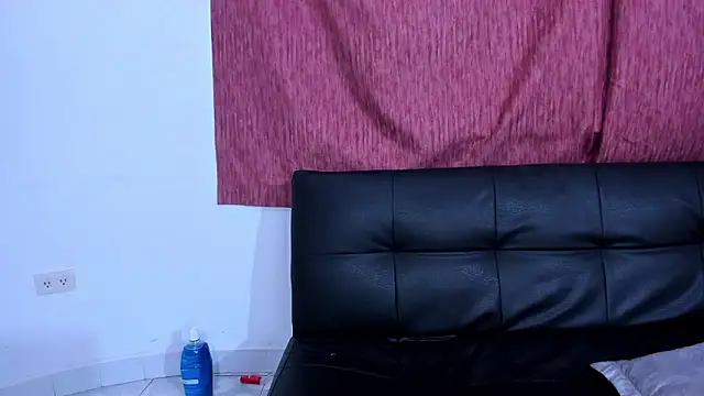 _Sweet_Vicky_ webcam