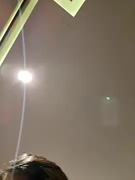 Webcam Model (Ahlam7578)  is live.Free join now!