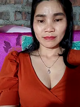 Webcam Model (Bear_bear0)  is live.Free join now!