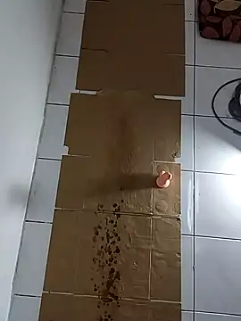 cenyon124 (Ask my age) - Cum for you