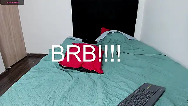 miguelangelsaenz (M young) - cum