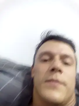 rafaelquinteroscavalhei (M young) - #anime #brazilian #cam2cam #cheap-privates #cum-play #gym-rats #hunks #kissing #mobile #muscular #new #portuguese-speaking #shower #small-audience #straight #student #white #young