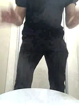 sevvvvsevvvv1 (M young) - Cummmm