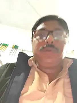 srmotrs (Ask my age) - Full Cum show