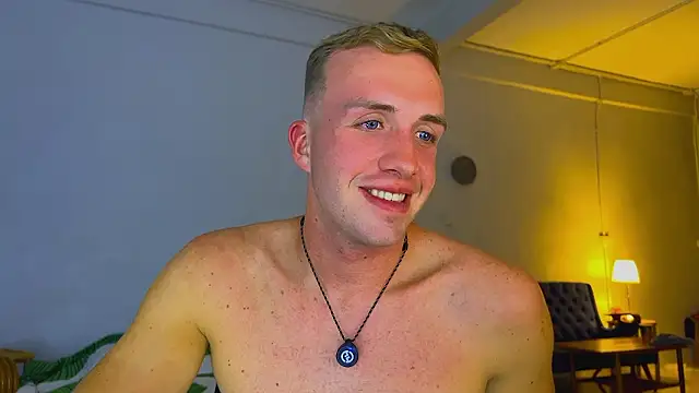 tommy_cumfinger (M young) - Show Cock