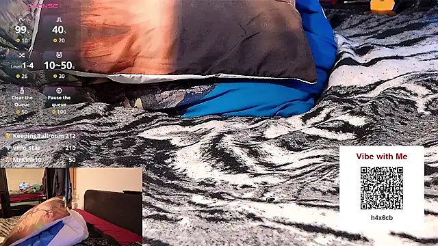 manfred1012 (M grandpa) - Macht mich glücklich  + 2 Videos