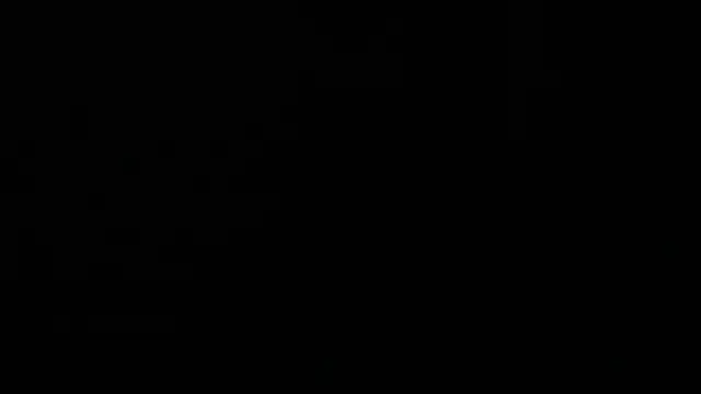 fox2evans (M twink) - #big-cocks #bisexuals #black-hair #cam2cam #cock-rating #colombian #dildo-or-vibrator #flexing #foot-fetish #hairy #hairy-armpits #handjob #hd #latin #massage #masturbation #middle-priced-privates #muscular #nipple-toys #oil-show #penis-ring #recordable-privates #recordable-publics #shower #small-audience #smoking #spanish-speaking #top #trimmed #twinks