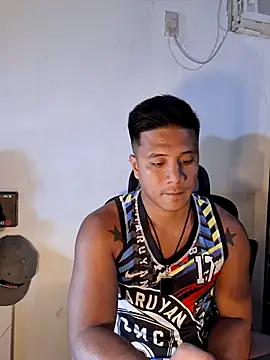 felix_asher (Ask my age) - I WANT TO FEEL YOUR LOVE AND SUPPORT CUM