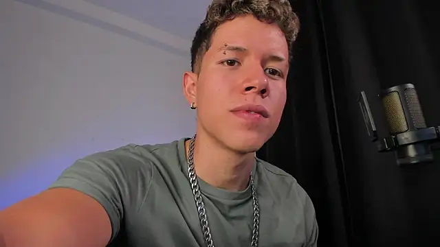 nathan_blake (M young) - 🔥 Deliious Cum 🔥