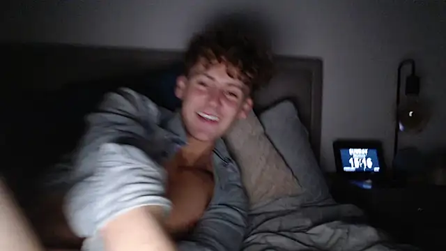 dominantalex18 (M young) - #anal #big-cocks #blondes #blowjob #cam2cam #cheap-privates #cuckold #dirty-talk #double-penetration #hd #interactive-toys #lovense #muscular #sexting #straight #top #uk-models #white #young