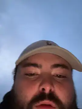 latingangsex (G young) - go to the bathroom to fuck🚾squirt☔️