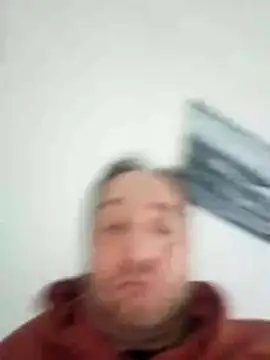 poseidone76 (Ask my age) - Nudo