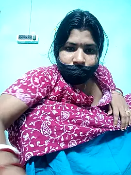 monisha9876 - Monisha9876's free webcam - UK Sex Cams