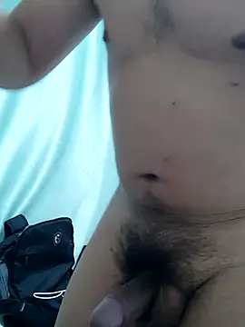 guozuo (M young) - #asian #black-hair #cam2cam #chinese #dirty-talk #doggy-style #ejaculation #flexing #gays #handjob #hd #jerk-off-instruction #masturbation #medium #middle-priced-privates #mobile #mustache #office #oil-show #orgasm #recordable-privates #recordable-publics #sexting #shower #young