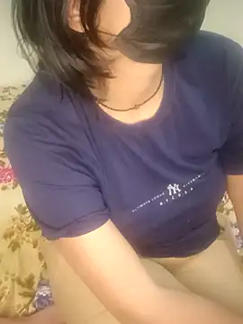 Webcam Model (sexysiya11)  is live.Free join now!