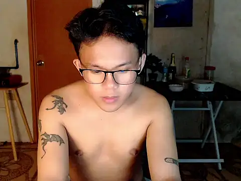 twink_asianbunny