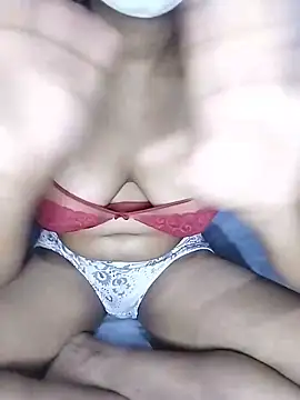 cutie_miya - Cutie_Miya's free webcam - UK Sex Cams