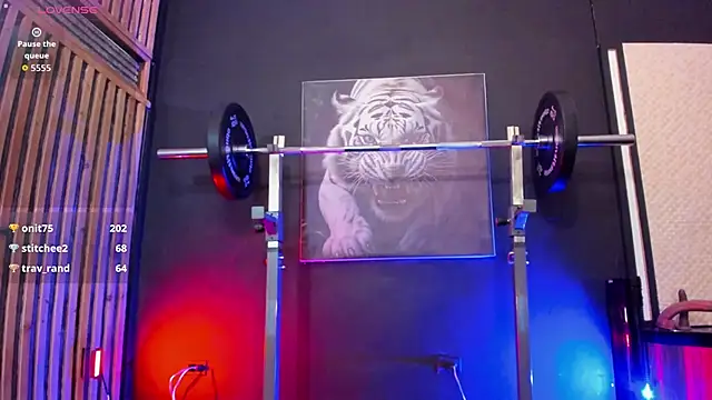 luke__09 (Ask my age) - control  and dildo