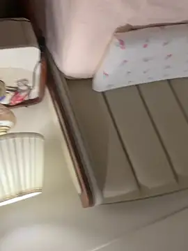 美女anqi6376在线直播