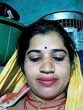 Webcam Model (Hot_kamla)  is live.Free join now!