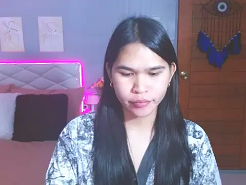 alianabrooks - Alianabrooks's free webcam - UK Sex Cams