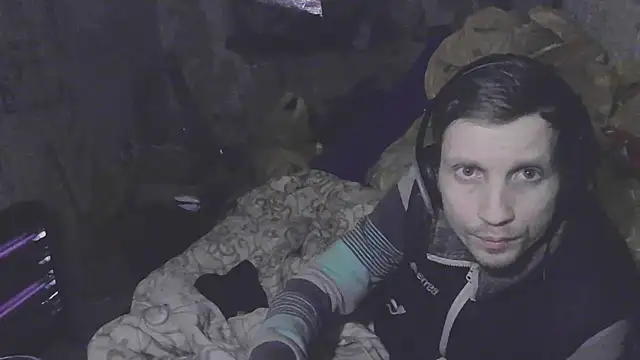 makarov1993 - Makarov1993's free webcam - UK Sex Cams