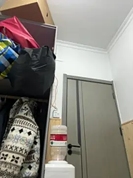 美女Xiaokui-04在线直播