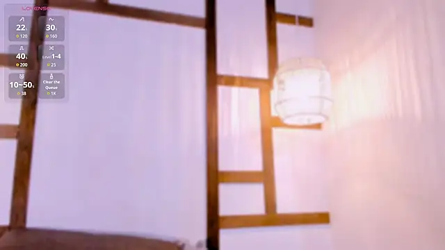 renataleclair - RenataLeclair's free webcam - UK Sex Cams