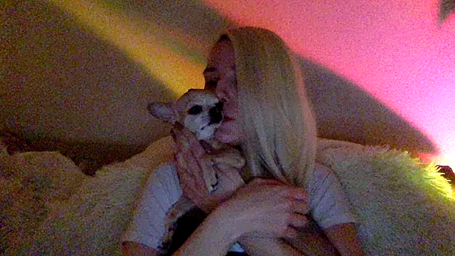 cyralinn - Cyralinn's free webcam - UK Sex Cams