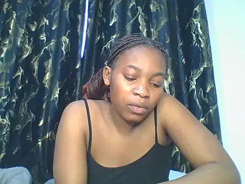 _becky002 - _Becky002's free webcam - UK Sex Cams