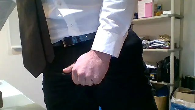 66ma69 (Ask my age) - Damn you’re hot baby...🤭