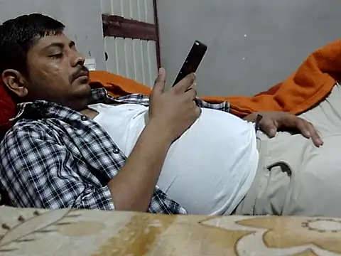 asv1994 (M young) - masturbate for 10 min for asa akira