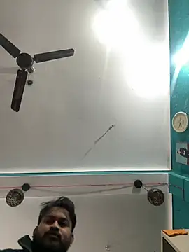 sumiitt07 (M young) - #anal #bisexuals #blowjob #cam2cam #chastity #cheapest-privates #cock-rating #cum-play #dirty-talk #hd #indian #jerk-off-instruction #medium #mobile #penis-ring #role-play #sexting #small-audience #striptease #yoga #young