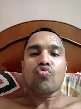 mumbai_handsom92 (M young) - #anal #ass-to-mouth #big-cocks #black-hair #blowjob #cam2cam #cheap-privates #cock-rating #cosplay #creampie #cuckold #cum-play #cumshot #deepthroat #dirty-talk #double-penetration #facial #fingering #fisting #handjob #hd #hindi #indian #marathi #massage #masturbation #medium #mobile #new #penis-ring #sexting #straight #young