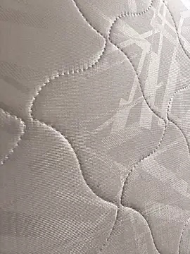 hiroshi_shen - Hiroshi_Shen's free webcam - UK Sex Cams