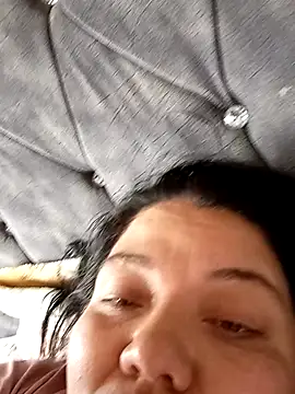 cati_cat3 - Cati_cat3's free webcam - UK Sex Cams