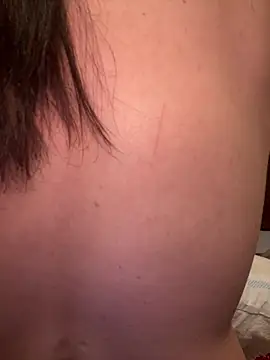 natakitten - NataKitten's free webcam - UK Sex Cams