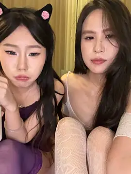 pupu_ Live Webcam on Stripchat