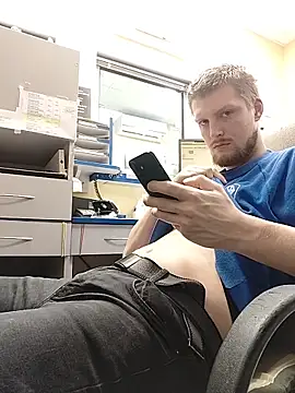 yurii_magic (Ask my age) - Mother health