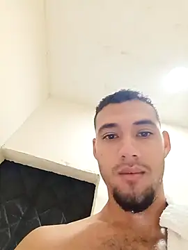 francisco171 (M young) - 3000