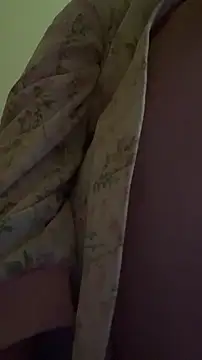 wy2026 - Wy2026's free webcam - UK Sex Cams