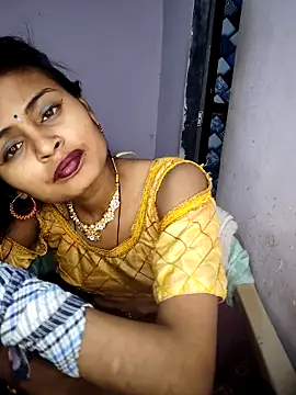 khatta_meeth - Khatta_Meeth's free webcam - UK Sex Cams